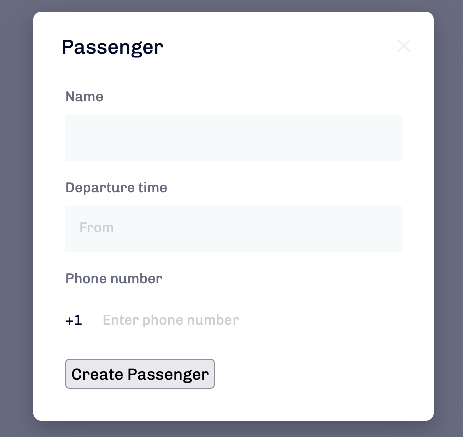 with-react-component