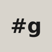 Gowsik